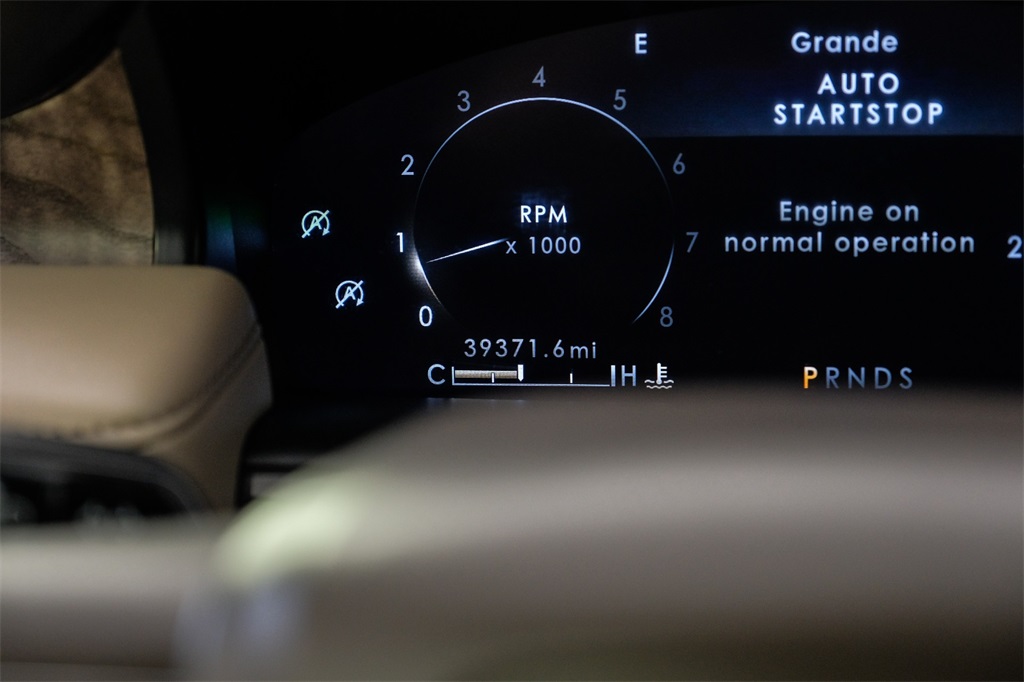 Vehicle image 22 of 62