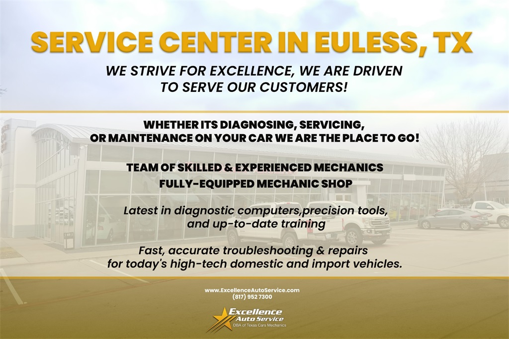 Vehicle image 13 of 62