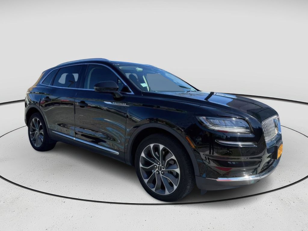 Vehicle image 3 of 20