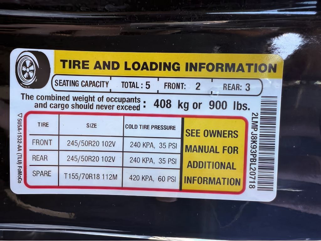 Vehicle image 17 of 20