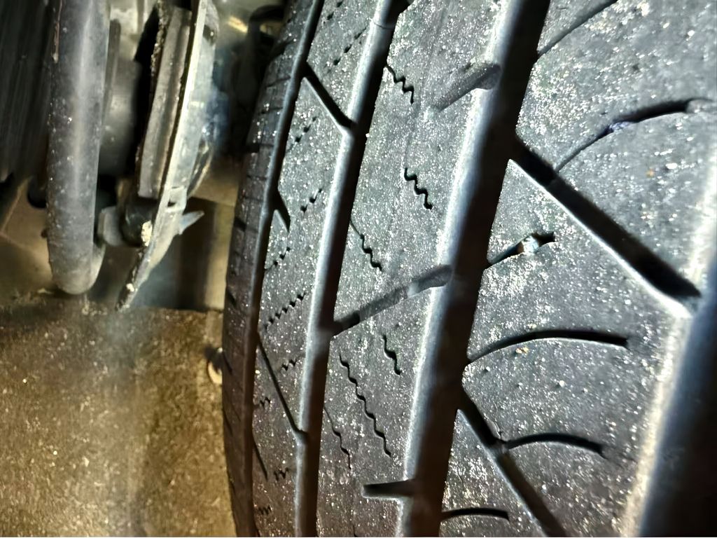 Vehicle image 20 of 20