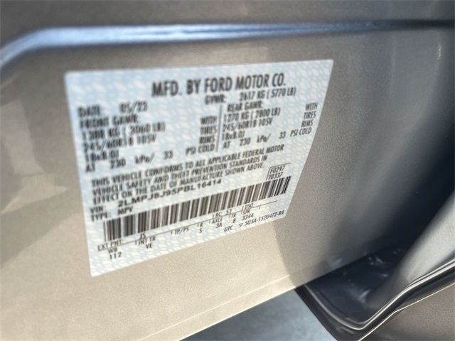 Vehicle image 29 of 35