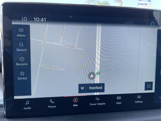 Vehicle image 23 of 35
