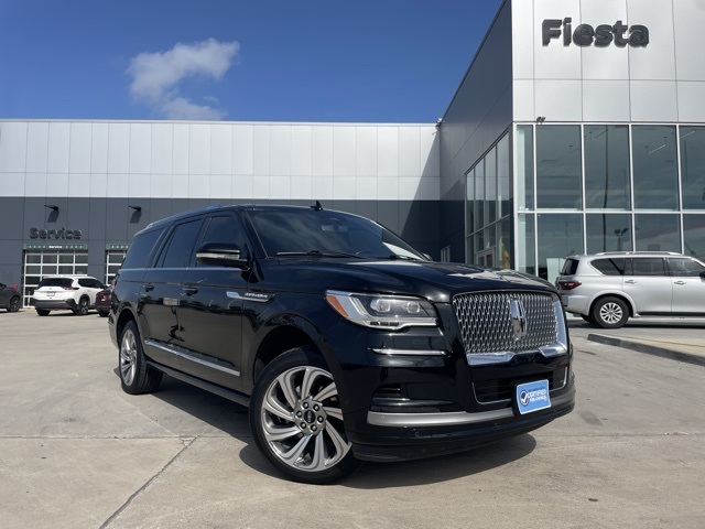 Vehicle image 2 of 24