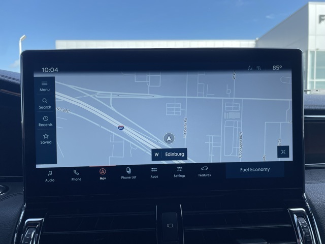 Vehicle image 14 of 24