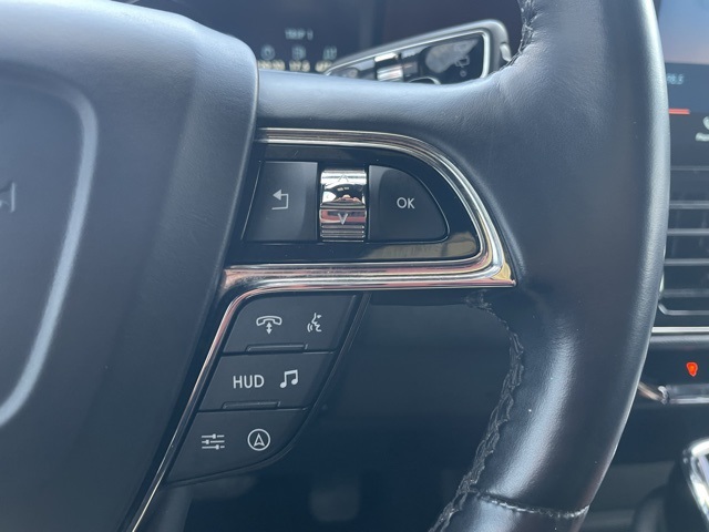 Vehicle image 24 of 24