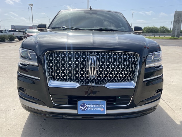 Vehicle image 23 of 24