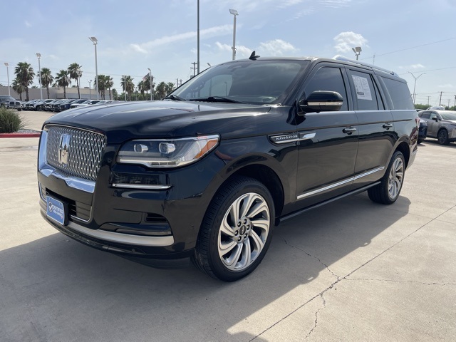 Vehicle image 1 of 24