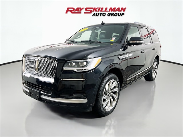 Vehicle image 1 of 40