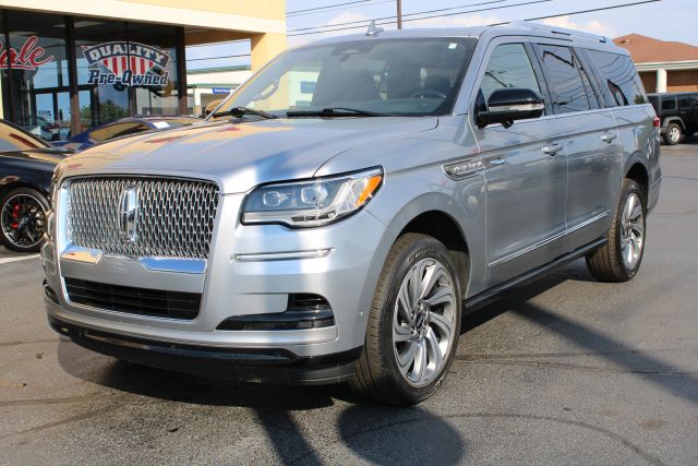 Vehicle image 1 of 42