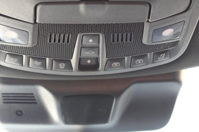Vehicle image 42 of 42