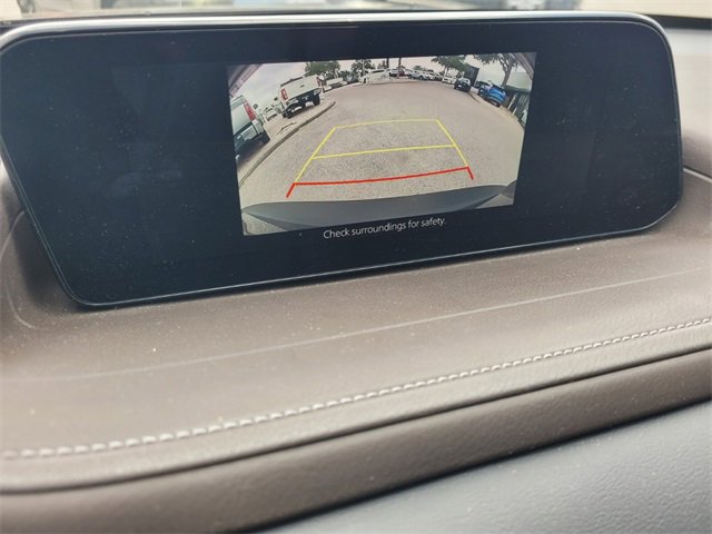 Vehicle image 35 of 35