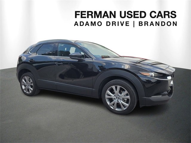 Vehicle image 3 of 35