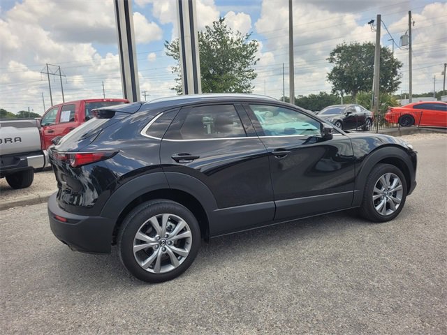 Vehicle image 4 of 35