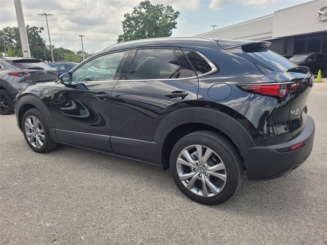 Vehicle image 6 of 35