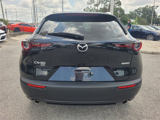 Vehicle image 5 of 35