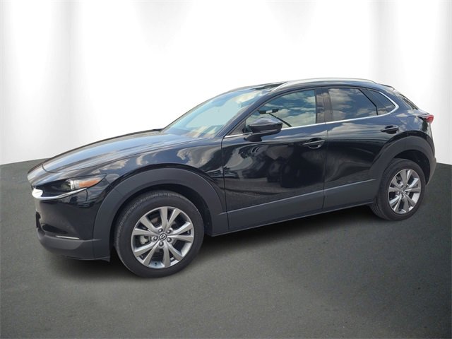 Vehicle image 1 of 35