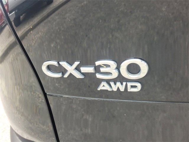 Vehicle image 16 of 35