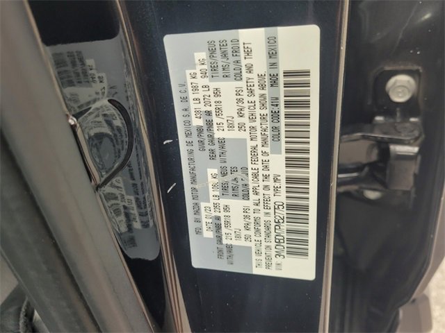 Vehicle image 22 of 35