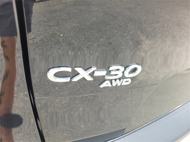 Vehicle image 15 of 35