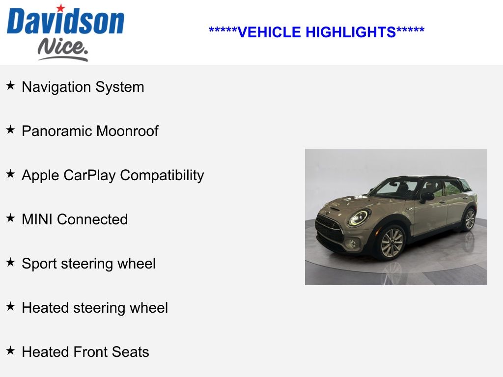 Vehicle image 2 of 29