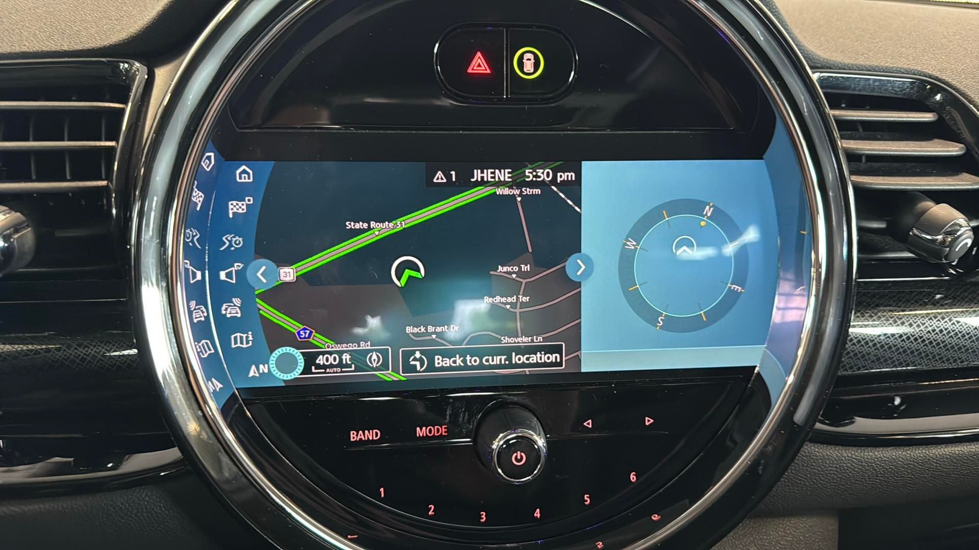 Vehicle image 26 of 29