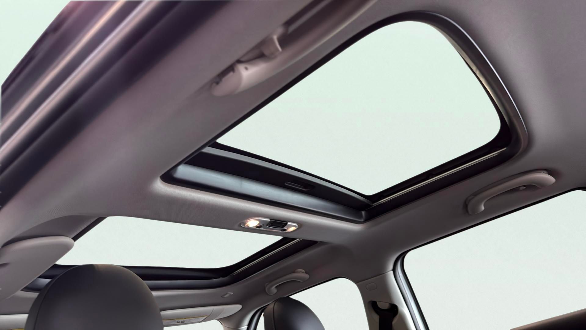 Vehicle image 19 of 29
