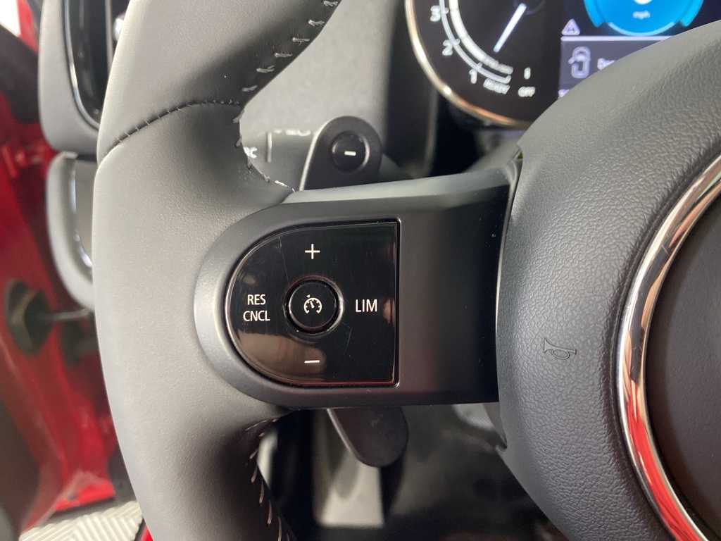 Vehicle image 29 of 29