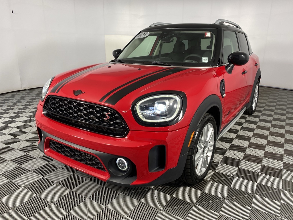 Vehicle image 1 of 29