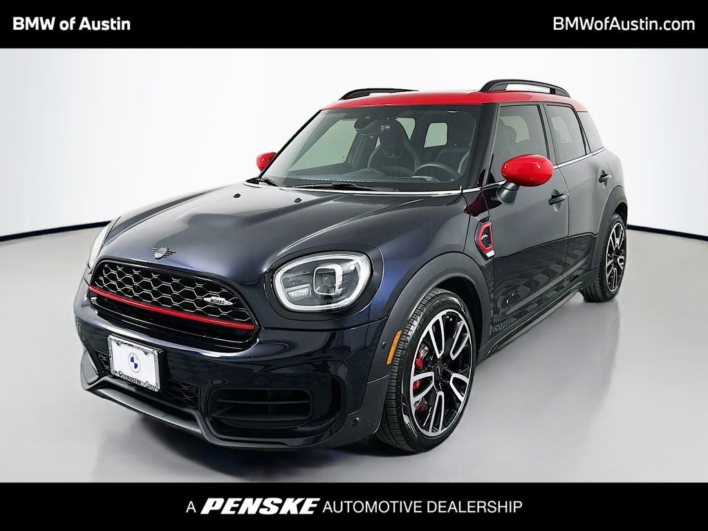 Vehicle image 1 of 33