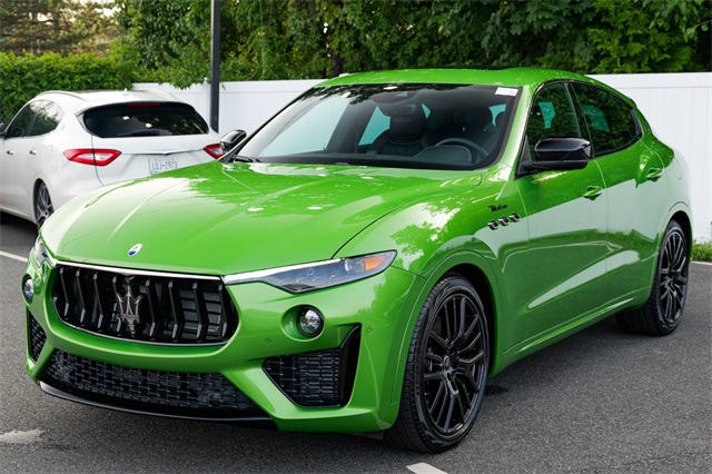 Vehicle image 1 of 68