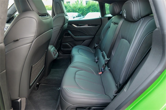Vehicle image 24 of 68