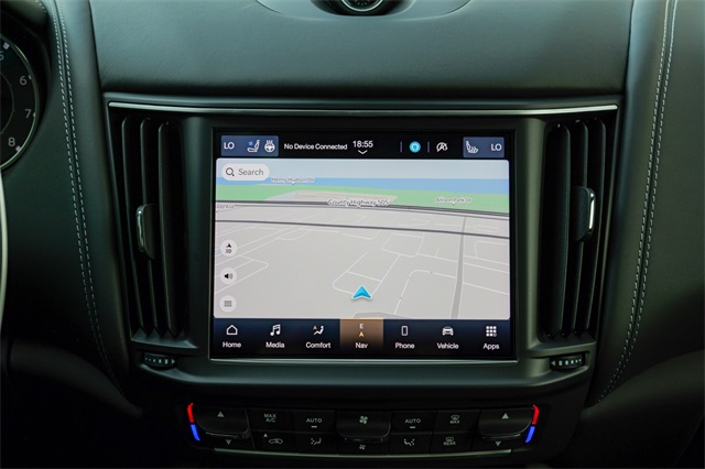 Vehicle image 41 of 68