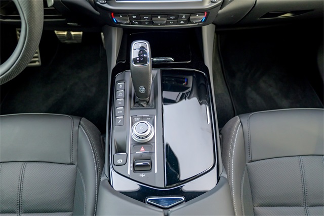 Vehicle image 44 of 68