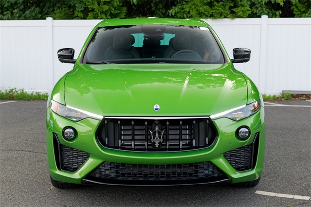 Vehicle image 2 of 68