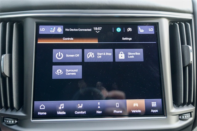 Vehicle image 39 of 68