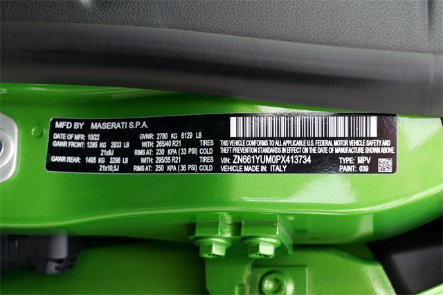 Vehicle image 56 of 68