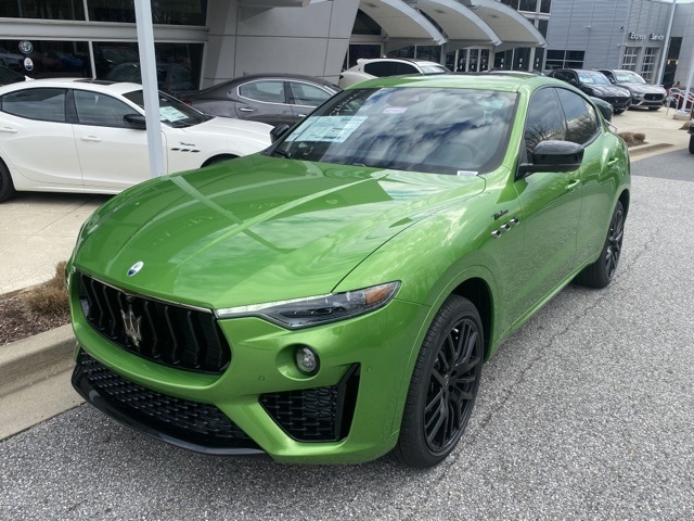 Vehicle image 2 of 51