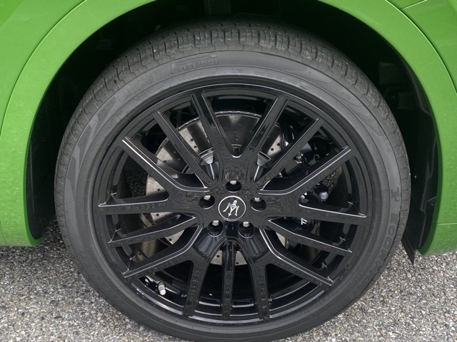 Vehicle image 12 of 51