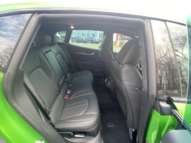 Vehicle image 43 of 51