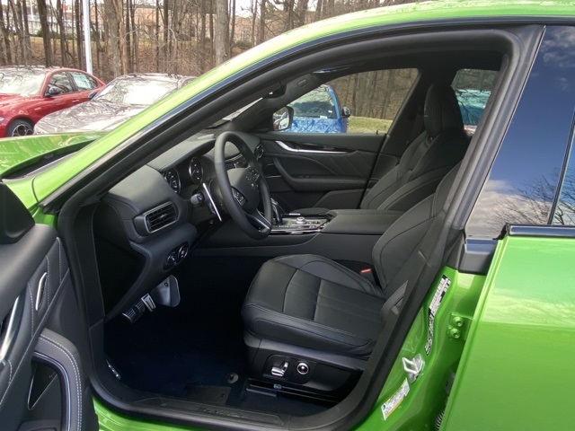 Vehicle image 20 of 51
