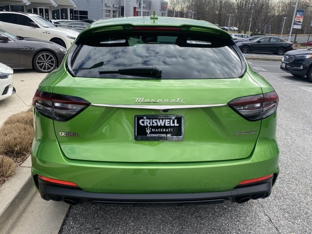 Vehicle image 6 of 51