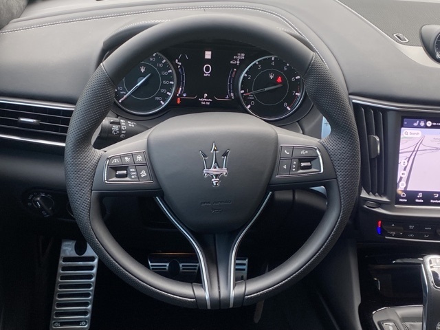 Vehicle image 49 of 51