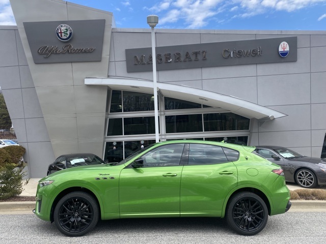 Vehicle image 8 of 51