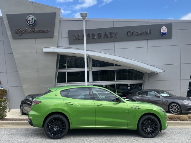 Vehicle image 4 of 51