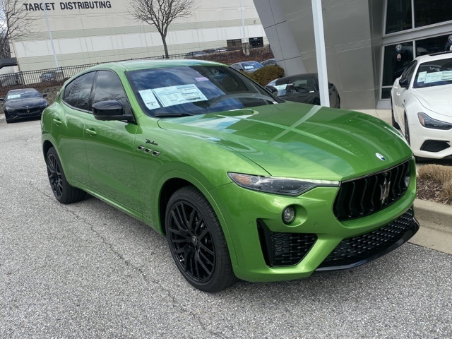 Vehicle image 1 of 51