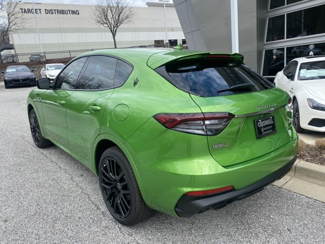 Vehicle image 7 of 51
