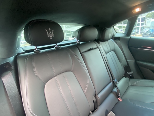 Vehicle image 44 of 51