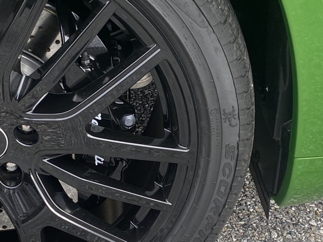 Vehicle image 13 of 51