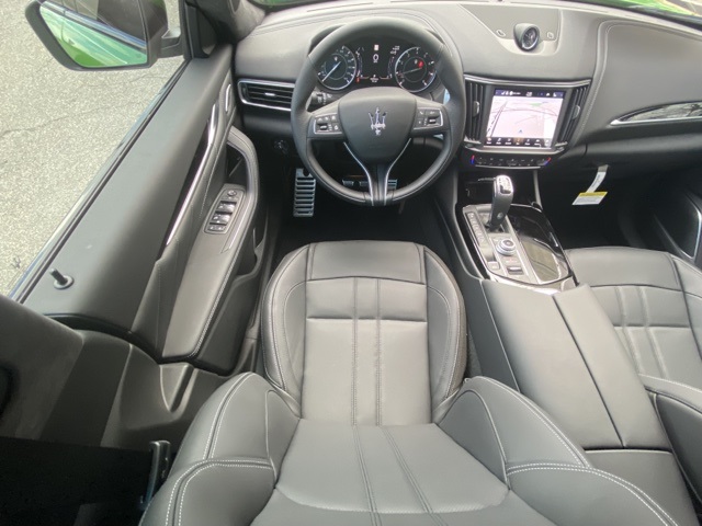 Vehicle image 48 of 51